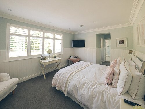 Grand piano- Essex-  filming photoshoot location-38