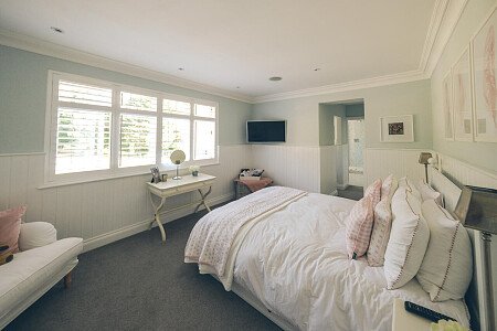 Grand piano- Essex-  filming photoshoot location-38