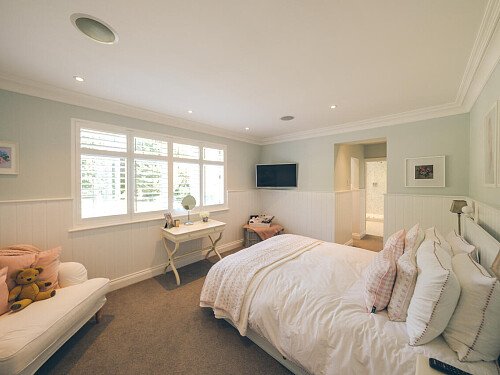 Grand piano- Essex-  filming photoshoot location-40