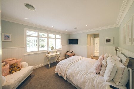 Grand piano- Essex-  filming photoshoot location-40