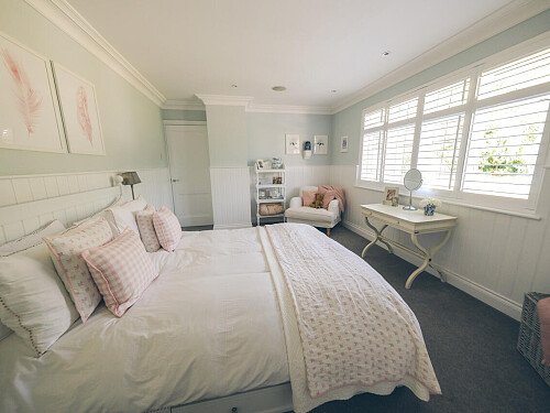 Grand piano- Essex-  filming photoshoot location-39