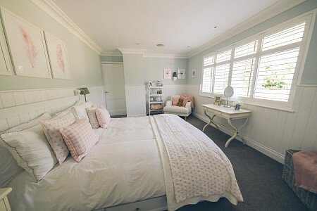 Grand piano- Essex-  filming photoshoot location-39