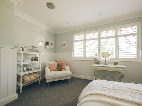 Grand piano- Essex-  filming photoshoot location-41