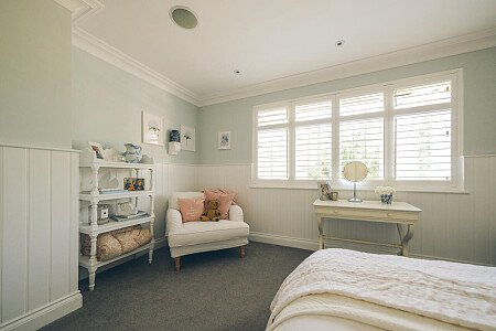 Grand piano- Essex-  filming photoshoot location-41