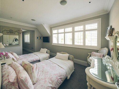 Grand piano- Essex-  filming photoshoot location-42