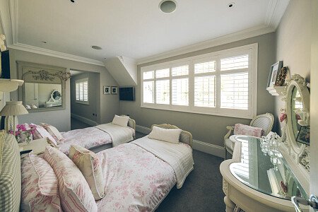 Grand piano- Essex-  filming photoshoot location-42