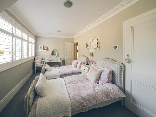 Grand piano- Essex-  filming photoshoot location-43