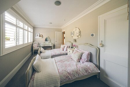 Grand piano- Essex-  filming photoshoot location-43