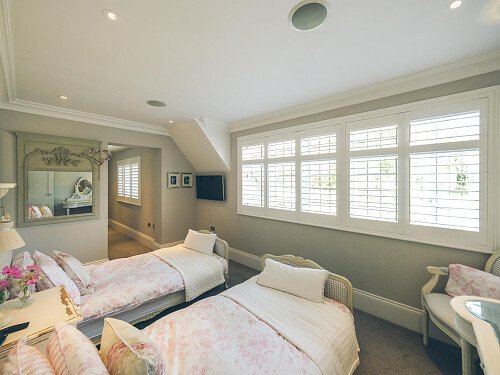 Grand piano- Essex-  filming photoshoot location-44