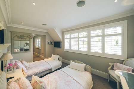 Grand piano- Essex-  filming photoshoot location-44