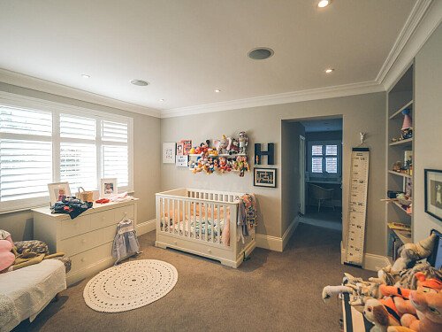 Grand piano- Essex-  filming photoshoot location-45