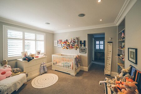 Grand piano- Essex-  filming photoshoot location-45