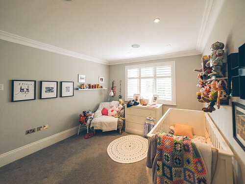 Grand piano- Essex-  filming photoshoot location-46