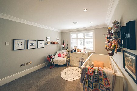 Grand piano- Essex-  filming photoshoot location-46