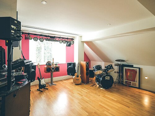 Image for Location 2347