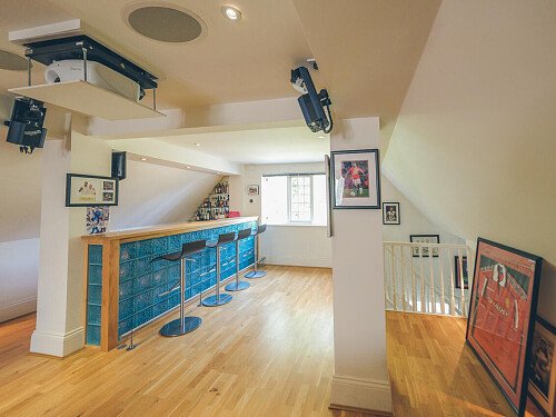 Grand piano- Essex-  filming photoshoot location-50