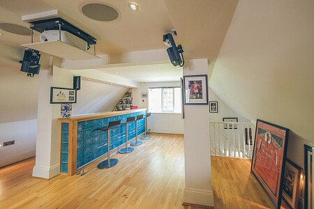 Grand piano- Essex-  filming photoshoot location-50