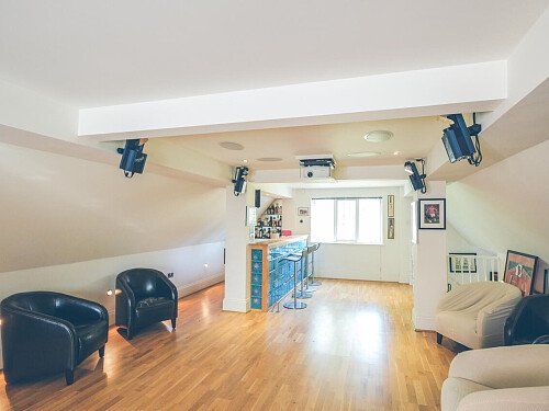 Grand piano- Essex-  filming photoshoot location-51