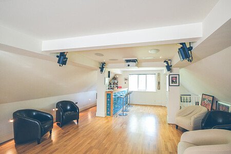 Grand piano- Essex-  filming photoshoot location-51