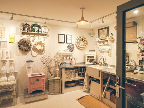 Grand piano- Essex-  filming photoshoot location-52