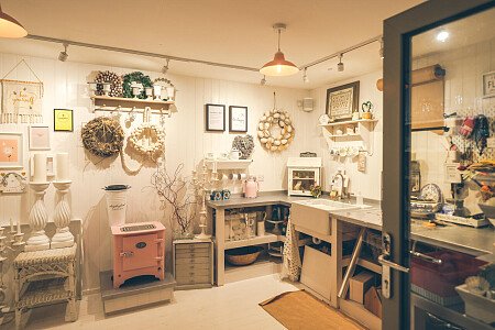 Grand piano- Essex-  filming photoshoot location-52