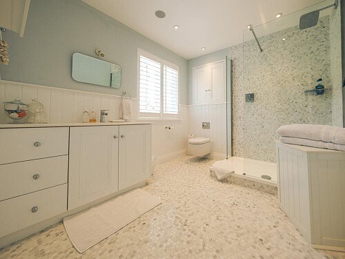 Grand piano- Essex-  filming photoshoot location-54