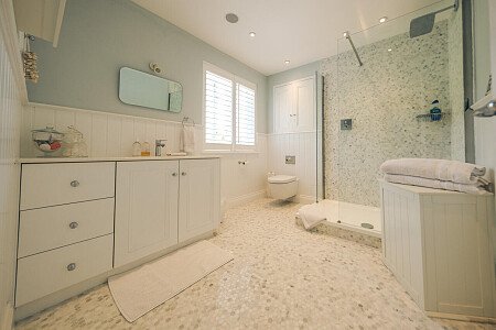 Grand piano- Essex-  filming photoshoot location-54