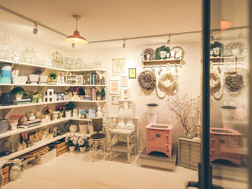 Grand piano- Essex-  filming photoshoot location-53