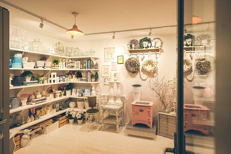 Grand piano- Essex-  filming photoshoot location-53