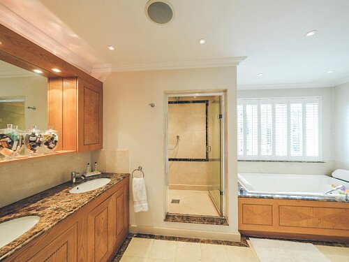 Grand piano- Essex-  filming photoshoot location-55