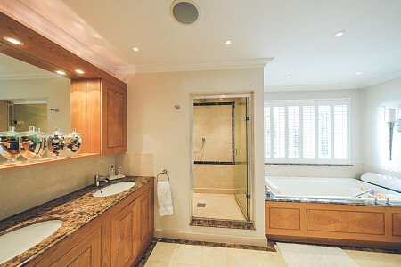 Grand piano- Essex-  filming photoshoot location-55