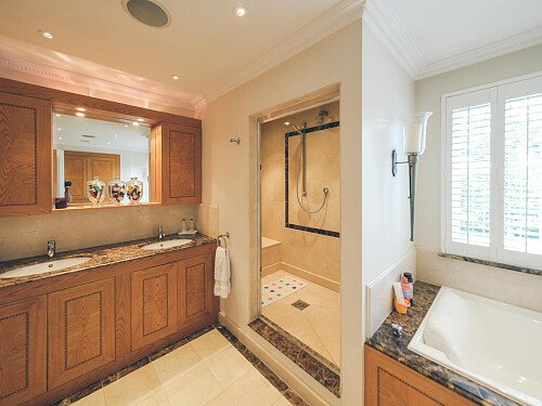 Grand piano- Essex-  filming photoshoot location-56