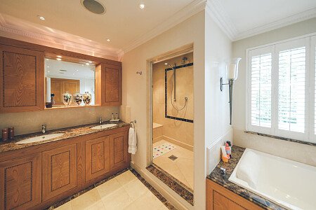 Grand piano- Essex-  filming photoshoot location-56