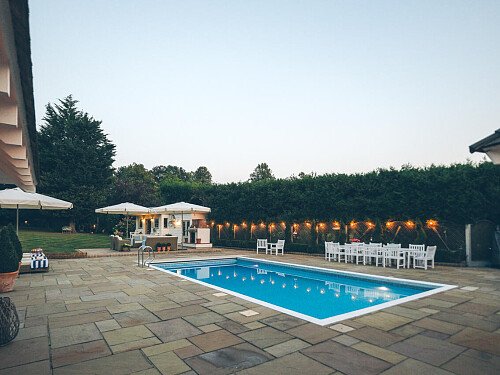 Grand piano- Essex-  filming photoshoot location-58