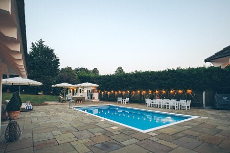 Grand piano- Essex-  filming photoshoot location-58