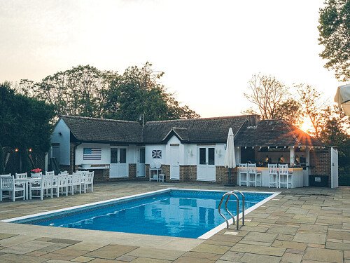 Grand piano- Essex-  filming photoshoot location-57