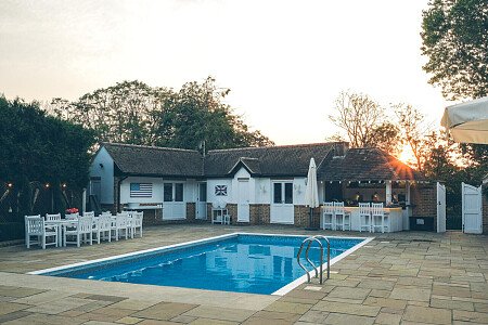 Grand piano- Essex-  filming photoshoot location-57