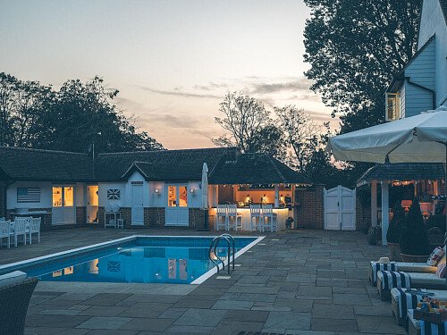 Grand piano- Essex-  filming photoshoot location-59