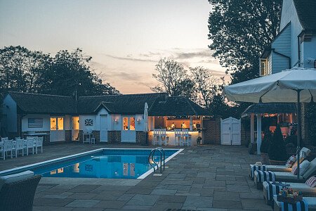 Grand piano- Essex-  filming photoshoot location-59