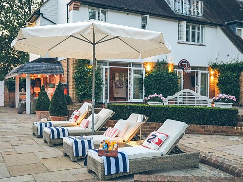 Grand piano- Essex-  filming photoshoot location-60