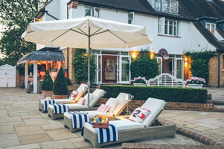 Grand piano- Essex-  filming photoshoot location-60