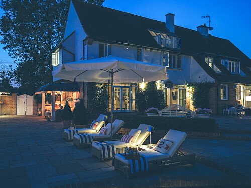 Grand piano- Essex-  filming photoshoot location-62