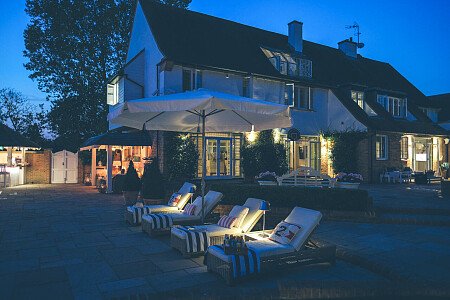 Grand piano- Essex-  filming photoshoot location-62