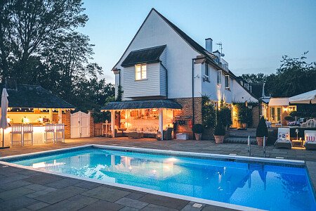 Grand piano- Essex-  filming photoshoot location-61