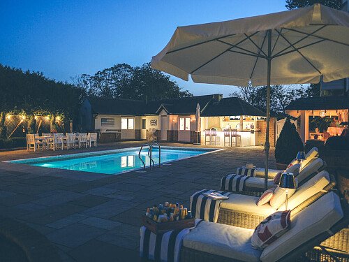 Grand piano- Essex-  filming photoshoot location-63