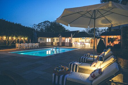 Grand piano- Essex-  filming photoshoot location-63