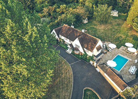 Grand piano- Essex-  filming photoshoot location-64