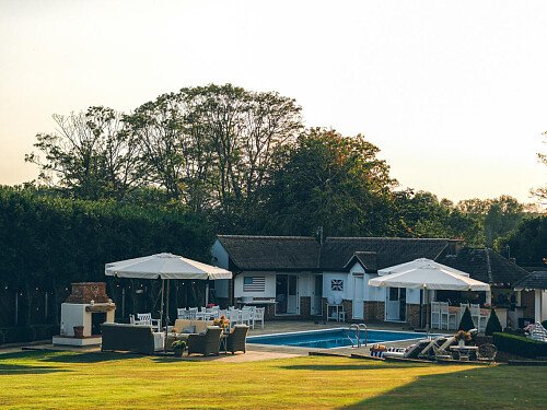 Grand piano- Essex-  filming photoshoot location-66