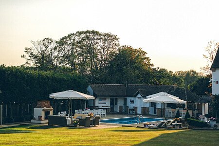 Grand piano- Essex-  filming photoshoot location-66