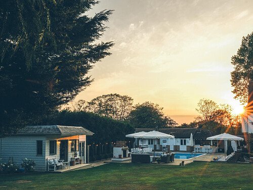 Grand piano- Essex-  filming photoshoot location-68